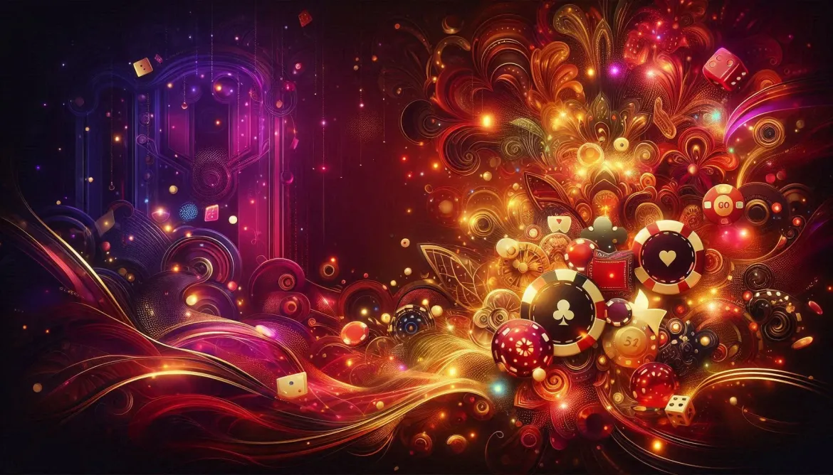 Slots Amigo Casino